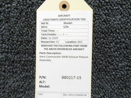 MO11172025EC-40