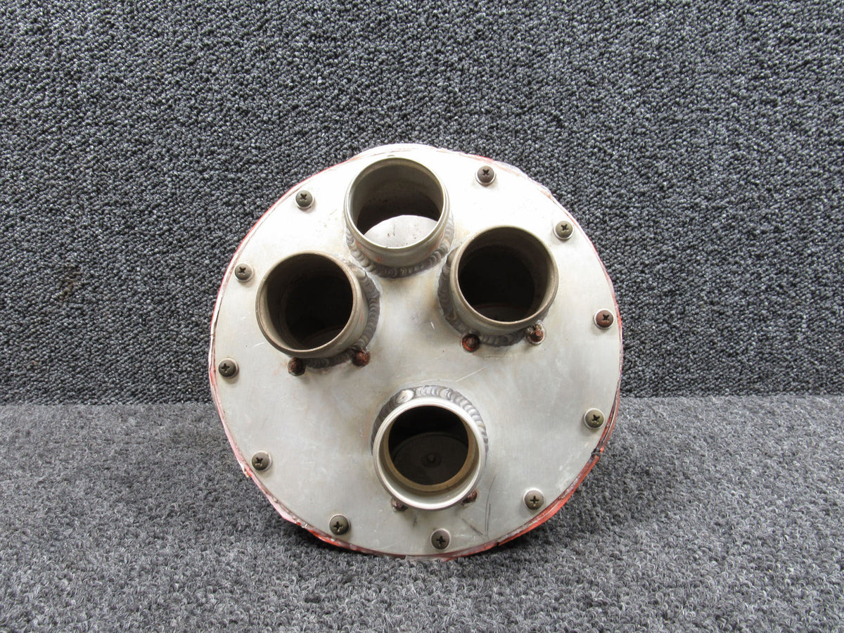 MO11172025EC-40