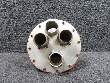 MO11172025EC-40