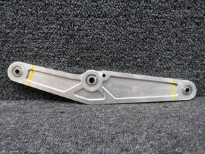 28074-001 Cirrus Vision Jet SF50 Roll Bellcrank