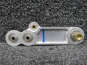 30349-001 Cirrus Vision Jet SF50 Pitch Bellcrank