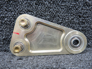 27855-002 Cirrus Vision Jet SF50 Roll Bellcrank RH