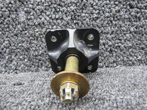 32468-002 Cirrus Vision Jet SF50 Nose Landing Gear Door Fitting