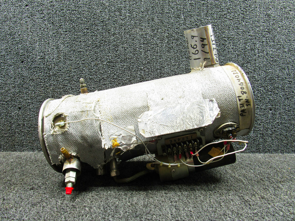 MO111025JM-17JL