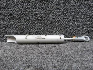 34453-003 Cirrus Vision Jet SF50 Yaw SAS Cartridge