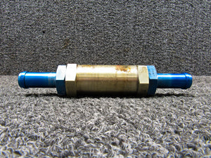 K-1340-4 (Alt: MS-28050-4) Kohler Vacuum Check Valve Assembly
