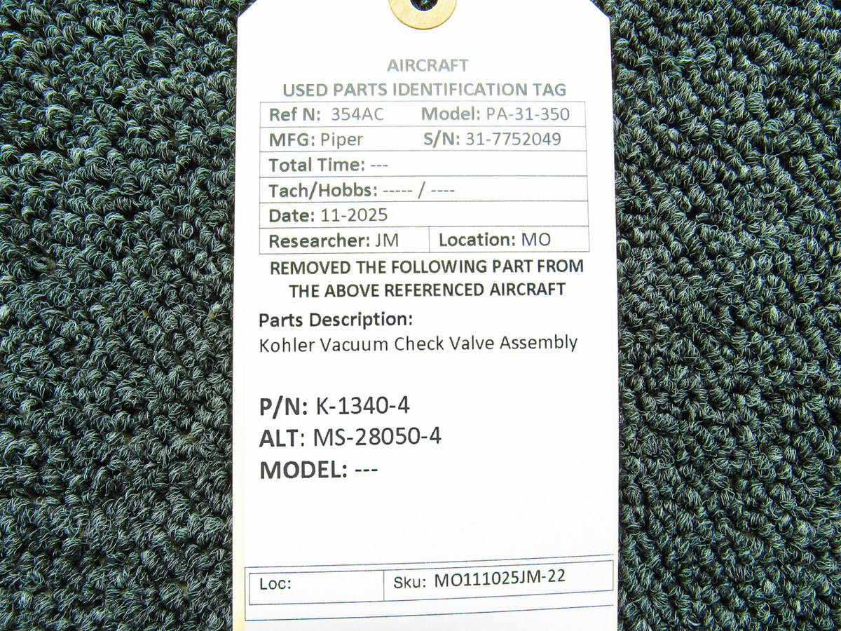 MO111025JM-22JL-VE