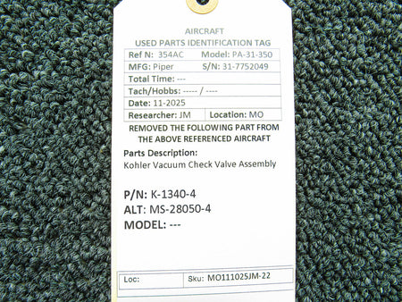 MO111025JM-22JL-VE