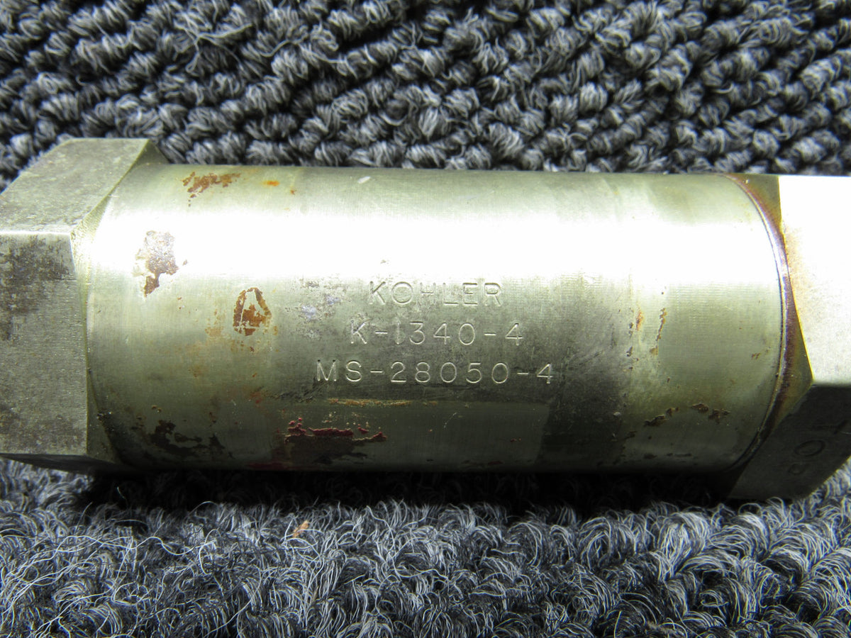 MO042726JH-26MB