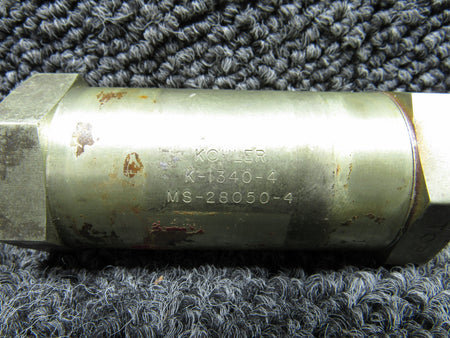 MO042726JH-26MB