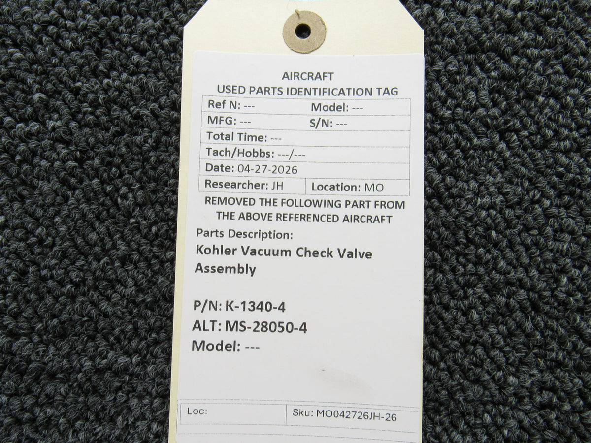 MO042726JH-26MB
