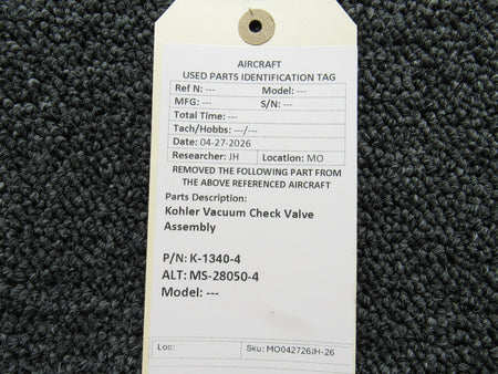 MO042726JH-26MB
