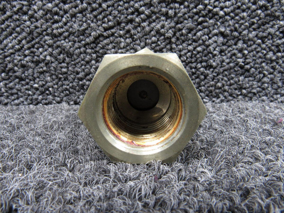MO042726JH-26MB