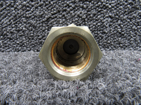 MO042726JH-26MB
