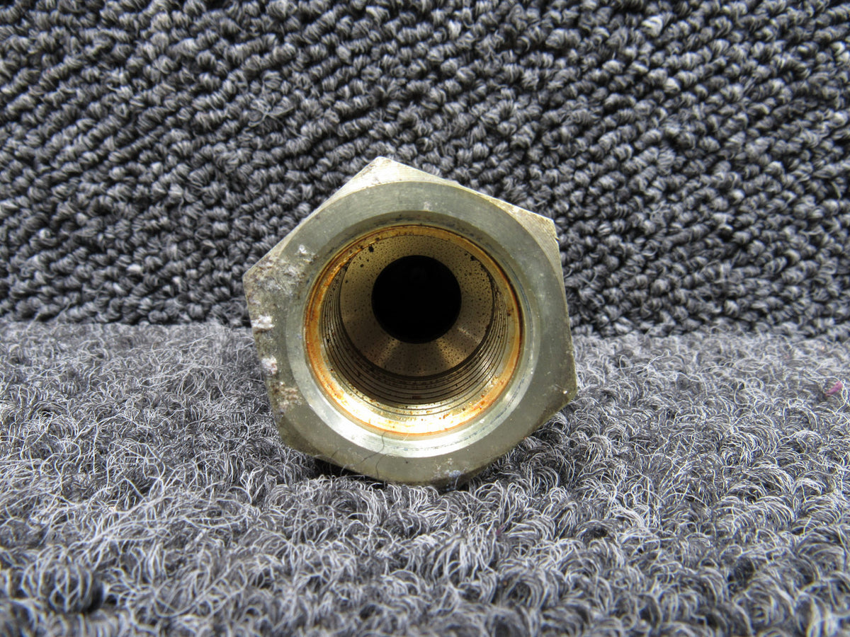 MO042726JH-26MB