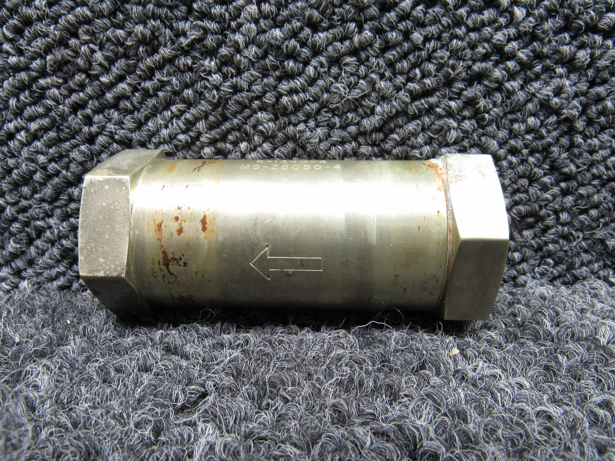 MO042726JH-26MB