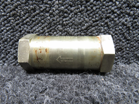 MO042726JH-26MB