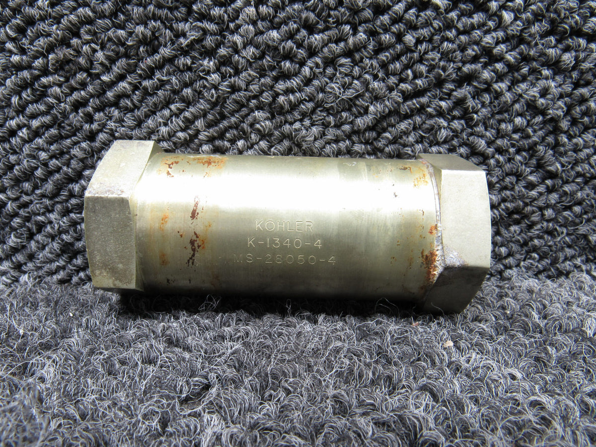 MO042726JH-26MB