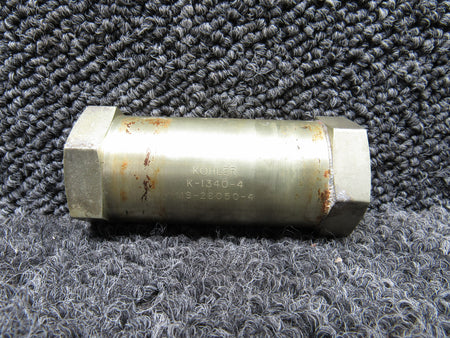 MO042726JH-26MB