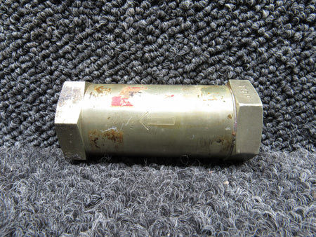 MO042726JH-26MB