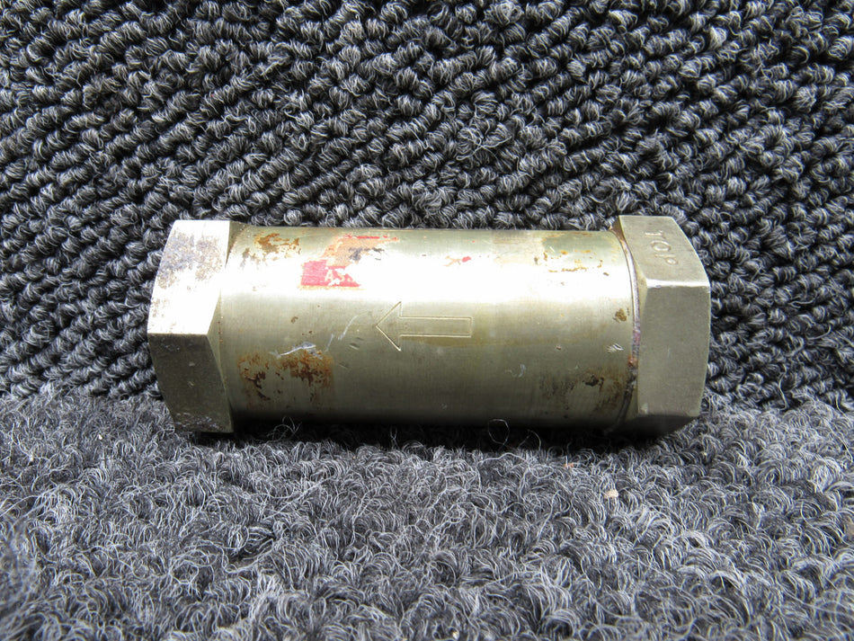 MO042726JH-26MB