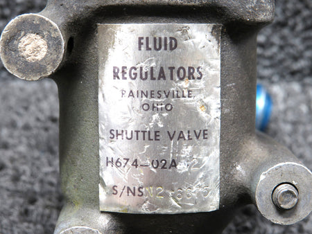 MO030226AC-11MB