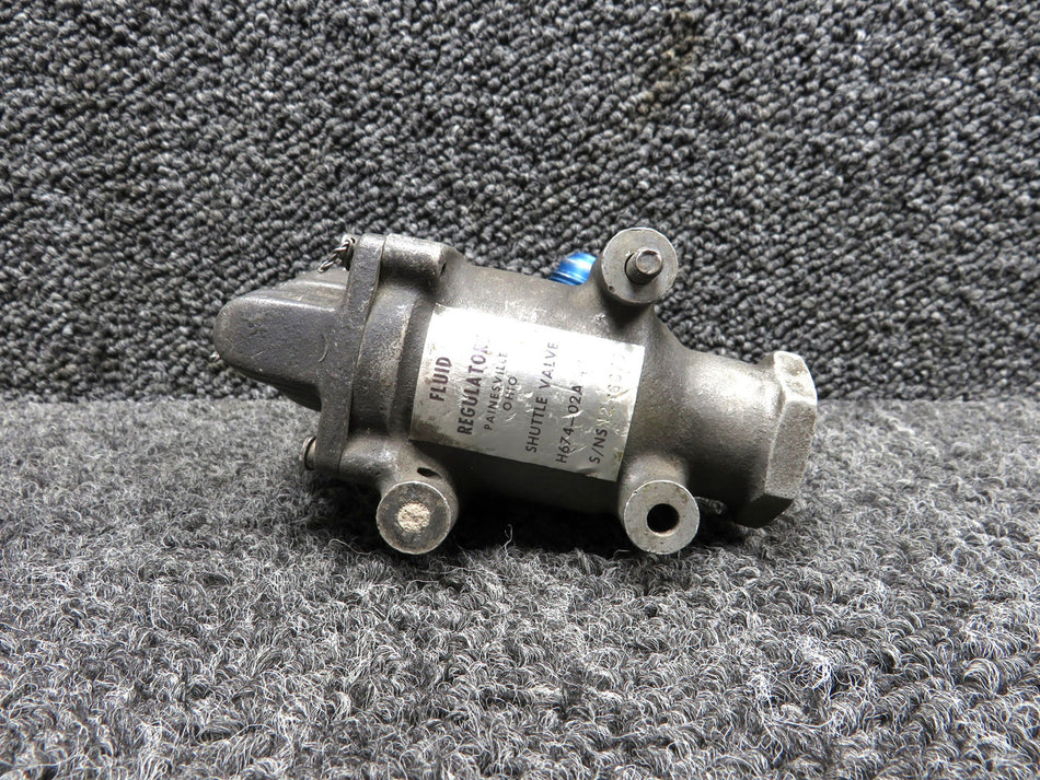 MO030226AC-11MB