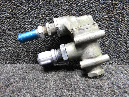 MO030226AC-11MB