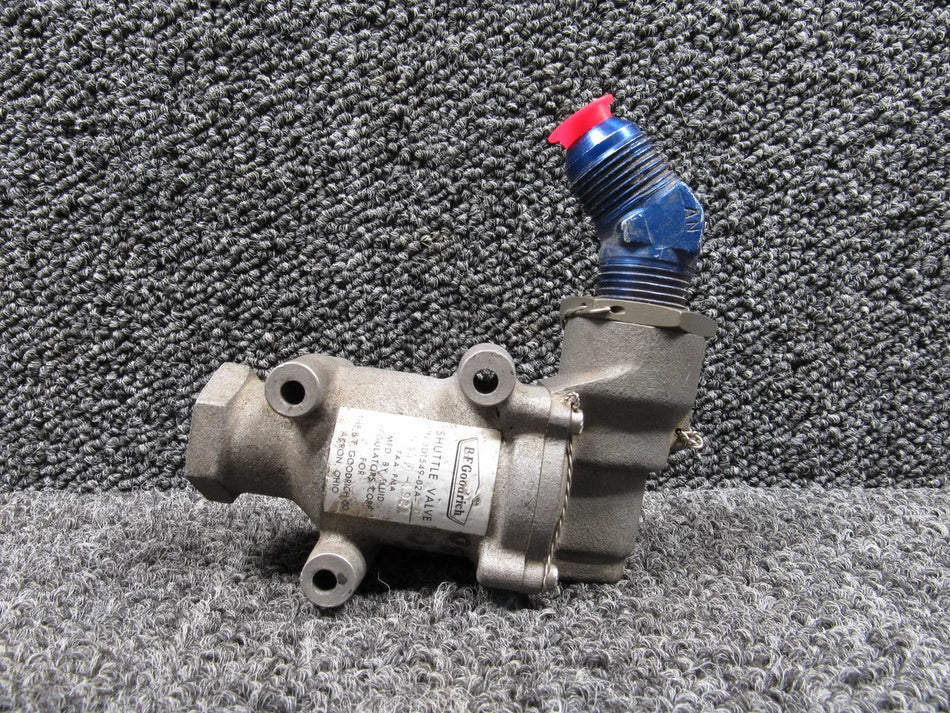 MO11032025EC-46AS-MM