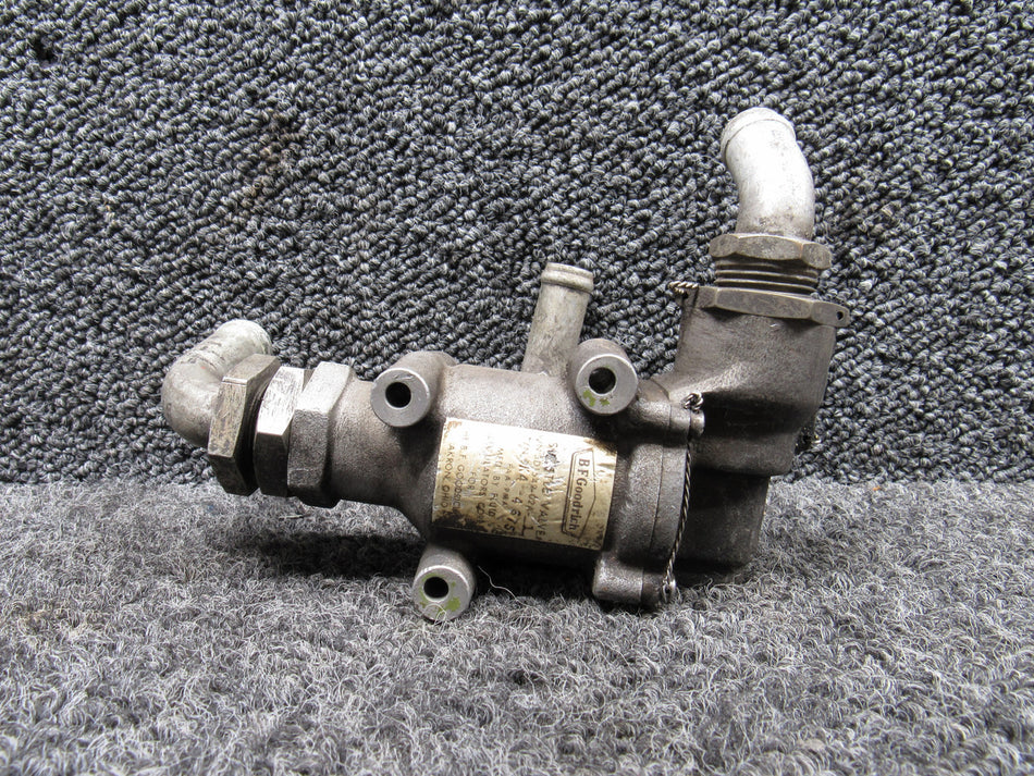 MO032326EC-36JL