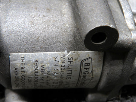 MO050626AC-10AS