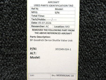 MO050626AC-10AS