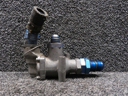 MO050626AC-10AS