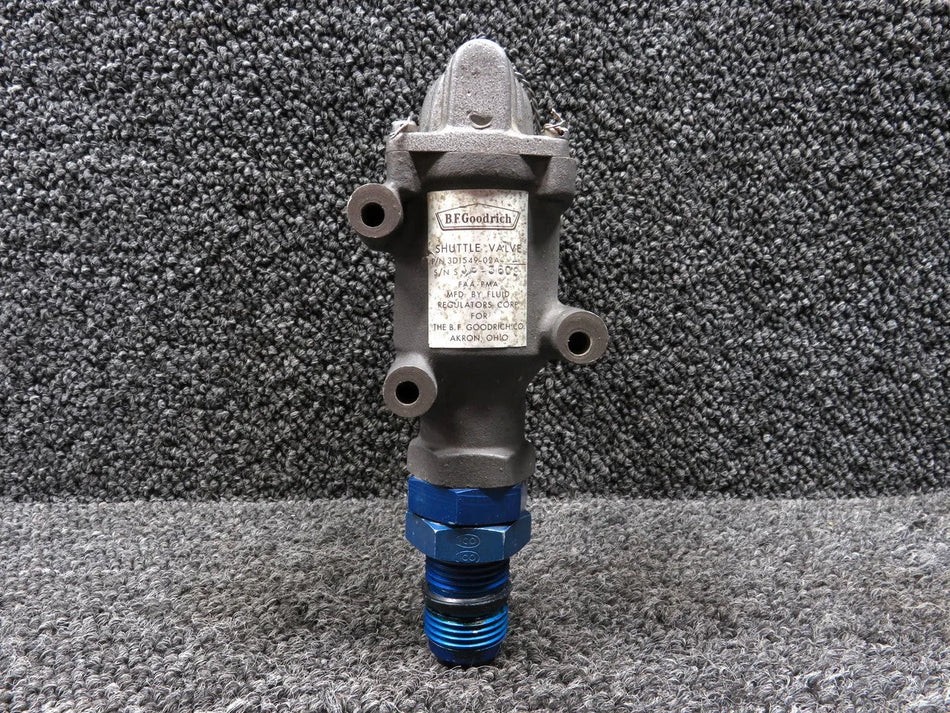 MO050626AC-10AS