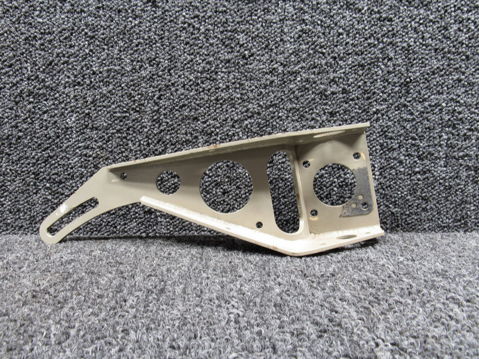 2601072-8 Arm Assembly