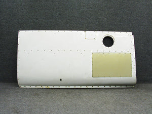 MY20-281-20-3 Dassault Falcon 20 Fuselage to Wing Lower Side Panel RH w Door
