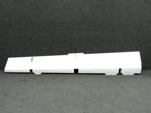27-34000-002 Fairchild SA-226-AT RH Aileron Assembly
