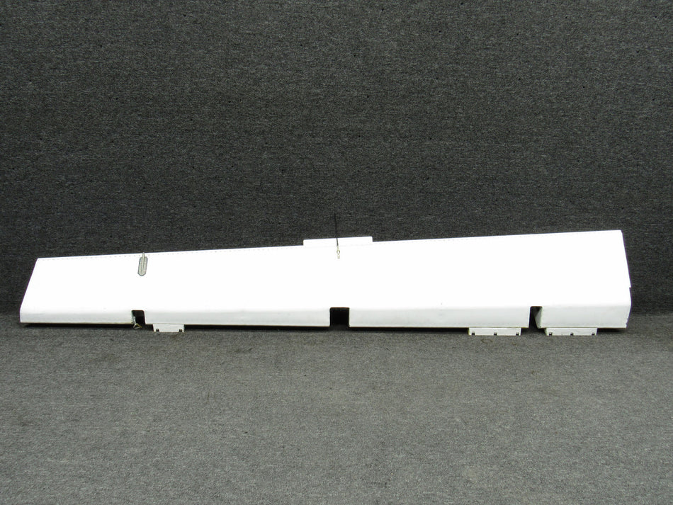 27-34000-002 Fairchild SA-226-AT RH Aileron Assembly
