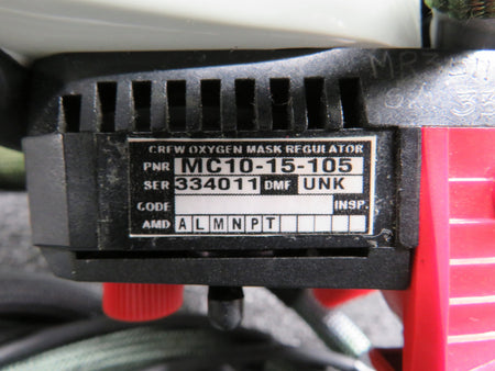 N650SF-KX111025AD-49MB