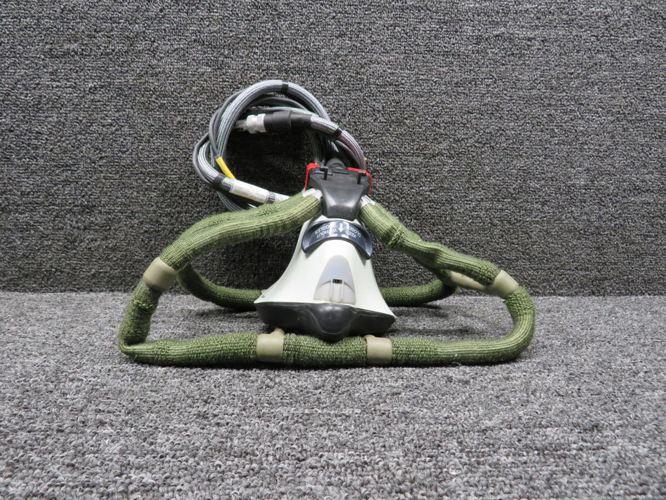 N650SF-KX111025AD-49MB