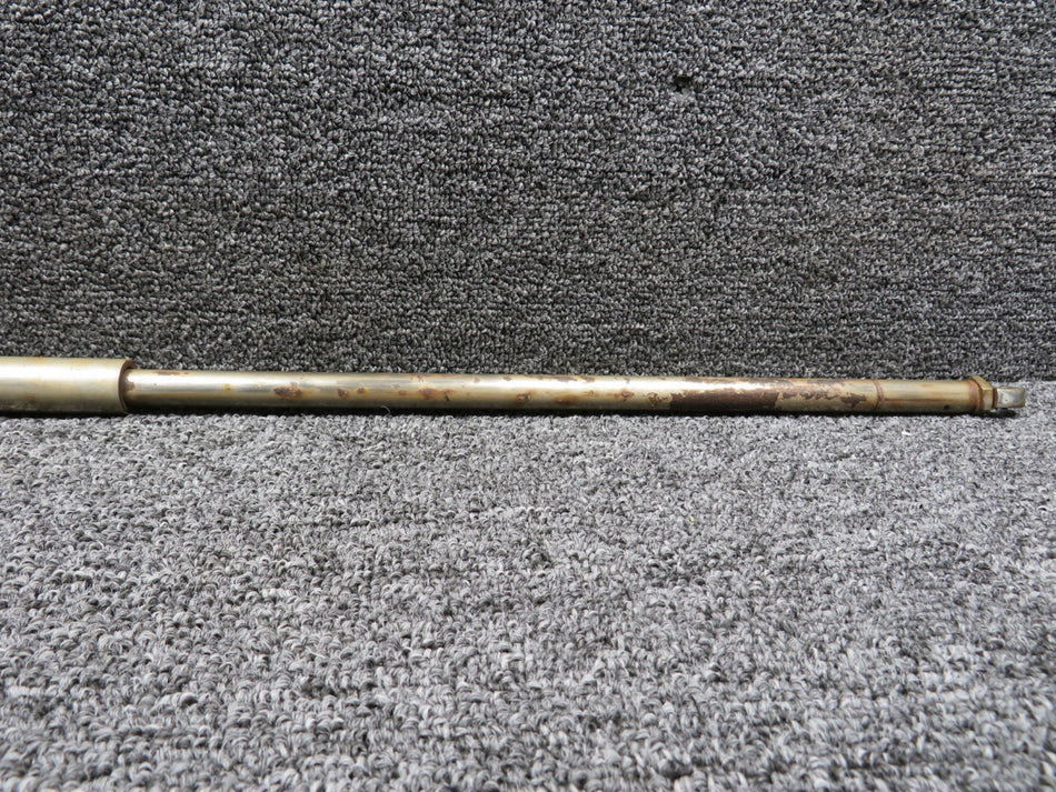 6211303-17 Cessna Citation III 650 Cabin Door Strut Assembly