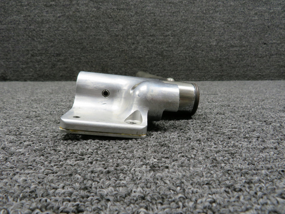 6211303-17, 6211282-41, 6211282-33 Cessna Citation III Cabin Door Strut Assembly