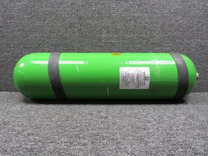 895-20077 Avox Oxygen Cylinder