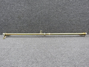 28063-003 Cirrus Vision Jet SF50 Pitch Torque Tube Assembly