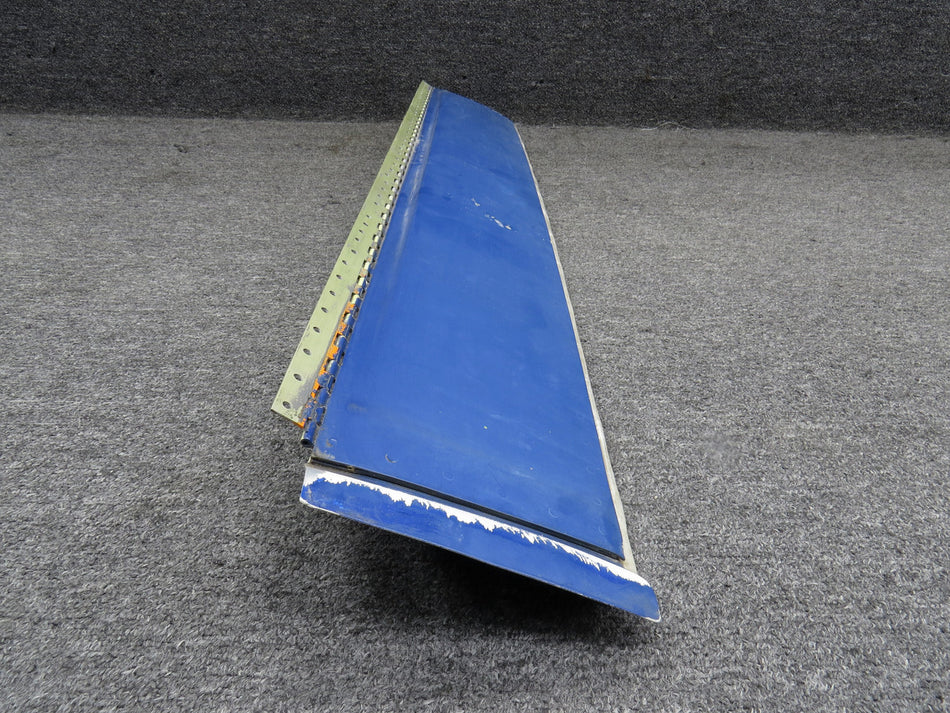 2391062-2 Lear Jet L25 Nose Landing Gear Door RH