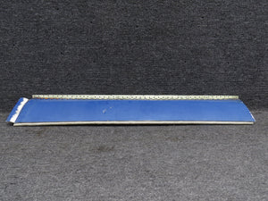 2391062-2 Lear Jet L25 Nose Landing Gear Door RH