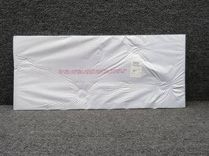 39241-001 Cirrus Vision Jet SF50 Headliner Acoustic Insulation RH