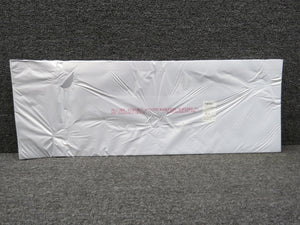 39240-001 Cirrus Vision Jet SF50 Headliner Acoustic Insulation LH