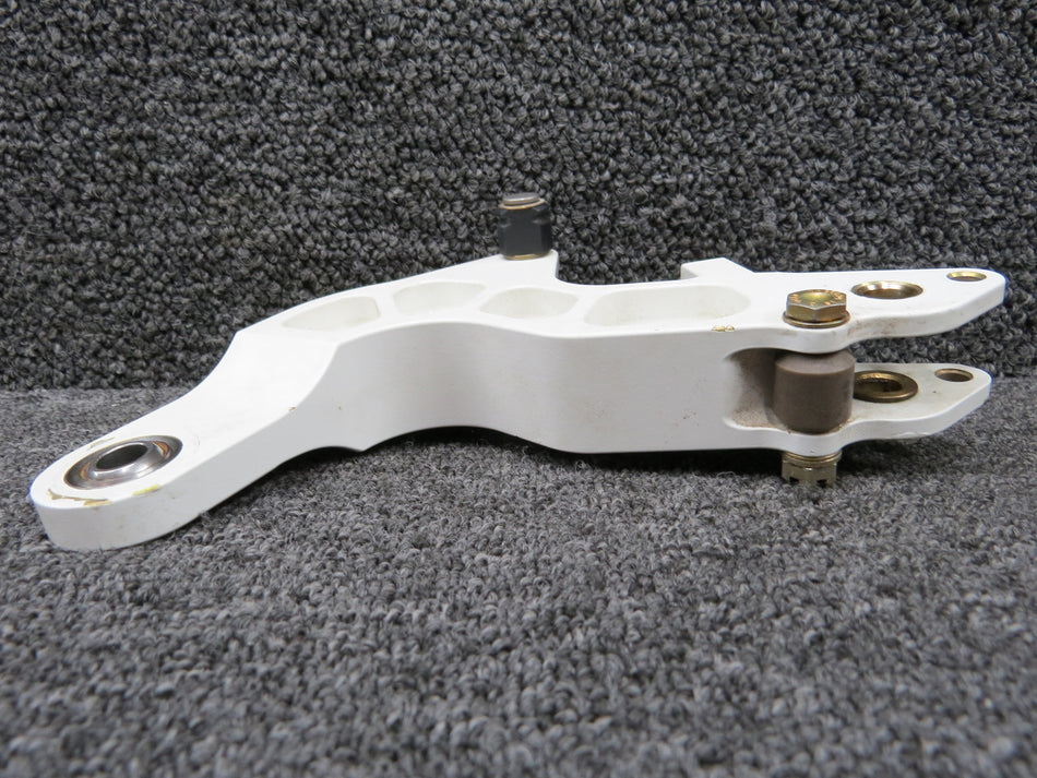 36197-145 Cirrus Vision Jet SF50 Aft Nose Gear Lock-Link