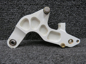 36197-145 Cirrus Vision Jet SF50 Aft Nose Gear Lock-Link